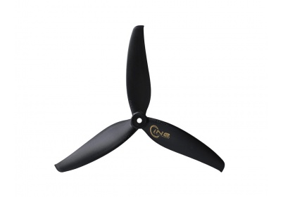 T-MOTORHOBBY C7.5x4.6 Professional Cinematic FPV Propeller （2pcs）