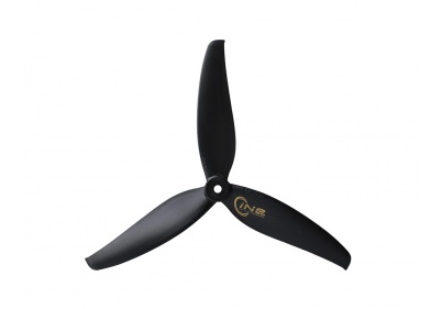 TMOTOR C7.5x4.6 Professional Cinematic FPV Propeller （2pcs）