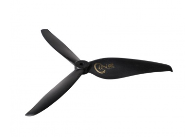 T-MOTORHOBBY C7.5x4.6 Professional Cinematic FPV Propeller （2pcs）