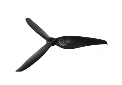 TMOTOR C7.5x4.6 Professional Cinematic FPV Propeller （2pcs）