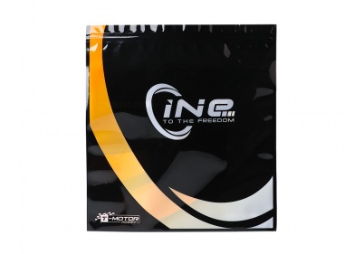 T-MOTORHOBBY C7.5x4.6 Professional Cinematic FPV Propeller （2pcs）