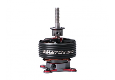 T-MOTORHOBBY AM670