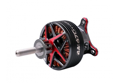 T-MOTORHOBBY AM670