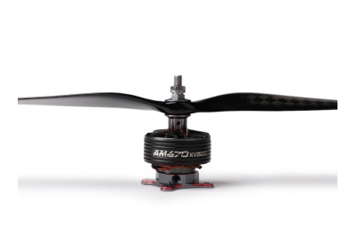 T-MOTORHOBBY FS16*8 FS18*8 PROP