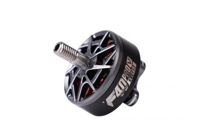 T-MOTORHOBBY F40PROV 2306.5 Advanced Extreme Flight  Racing FPV Drone Motor