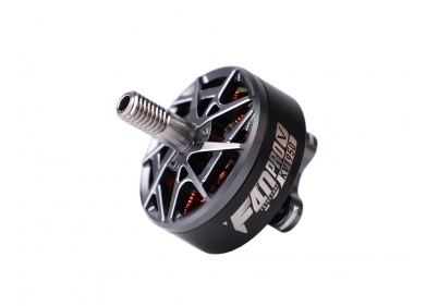 TMOTOR F40PROV 2306.5 Advanced Extreme Flight  Racing FPV Drone Motor