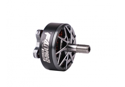 T-MOTORHOBBY F40PROV 2306.5 Advanced Extreme Flight  Racing FPV Drone Motor