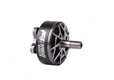 TMOTOR F40PROV 2306.5 Advanced Extreme Flight  Racing FPV Drone Motor