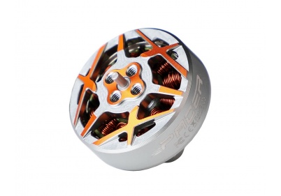 T-MOTORHOBBY P1804