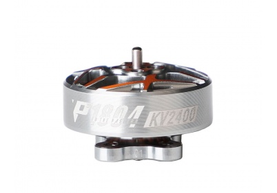 T-MOTORHOBBY P1804