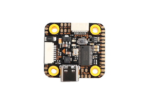 T-MOTORHOBBY 20x20 MINI F7 (HD +OSD +VTX SWITCH) FC