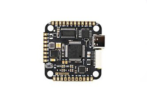 T-MOTORHOBBY Single-sided Pacer F7 FC