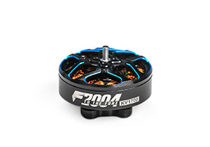 T-MOTORHOBBY F2004 racing/long range motor