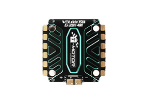 T-Motor Velox V50A 4in1 ESC