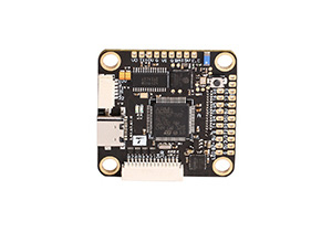 T-Motor F7 Pro Full Function 30x30 Flight Controller with Wifi & Bluetooth