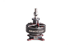 T-MOTORHOBBY AM600