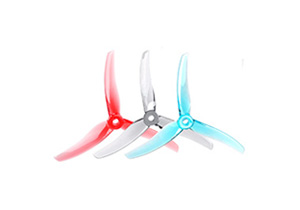 T-MOTORHOBBY PACER Series Juicy/Sbang P49436 Propeller
