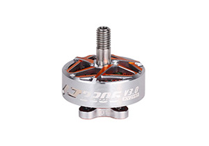 T-MOTORHOBBY P2306 V3