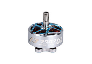 T-MOTORHOBBY P2207 V3