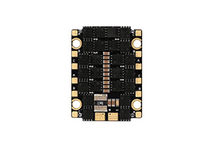 T-MOTORHOBBY Velox V45A Lite 4in1 ESC