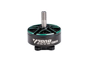 T-MOTORHOBBY VELOX V2808 Drone Motor