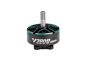 TMOTOR VELOX V2808 Drone Motor