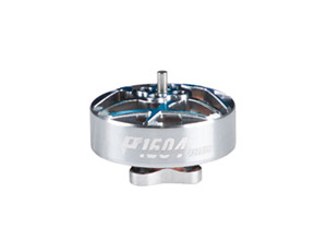 T-MOTORHOBBY P1604 3.5" freestyle sub 250g fpv motor