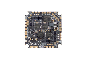 T-MOTORHOBBY F411 AIO 1S 13A BL32