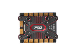T-MOTORHOBBY F66A MINI 6S 4IN1