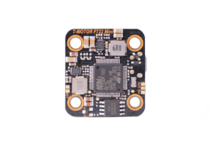 T-MOTORHOBBY MINI F7 MPU6000