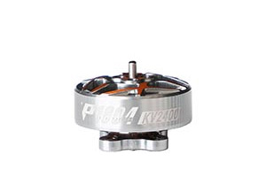 T-MOTORHOBBY P1804