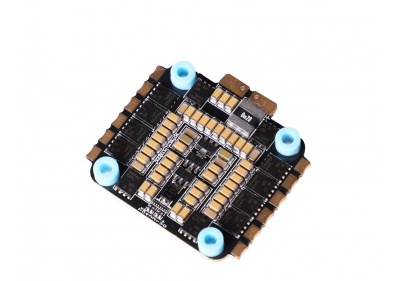 T-MOTORHOBBY P60A V2 ESC