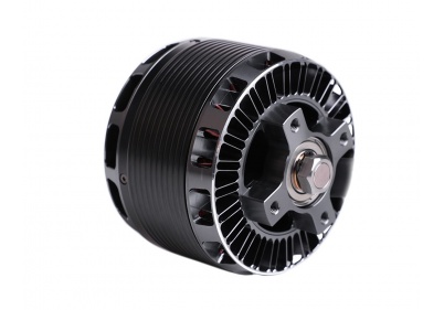 T-MOTORHOBBY AT8030 85CC Airplane Fixed Wing  Brushless Motor