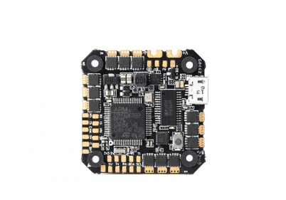 T-MOTORHOBBY F7 35A AIO