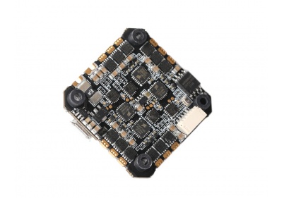 T-MOTORHOBBY F7 35A AIO