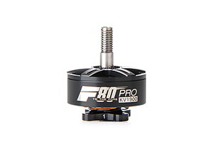T-MOTORHOBBY F80 PRO 2408 - 1900KV/2200KV/2500KV Brushless Motor
