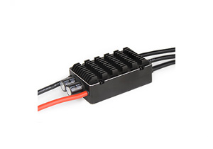 T-MOTORHOBBY AT115A 6-14S fixed wing ESC