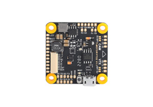 TMOTOR F7 30.5X30.5 FPV Drones Flight Controller