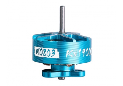 M0803 KV19000