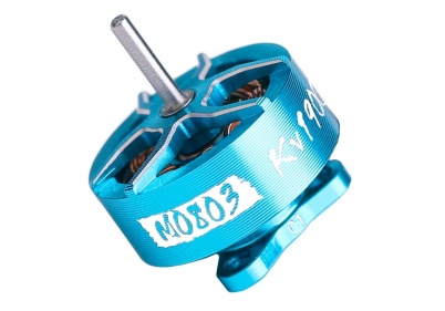 M0803 KV19000