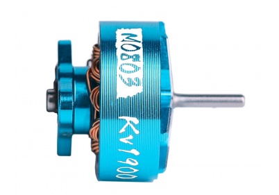 M0803 KV19000