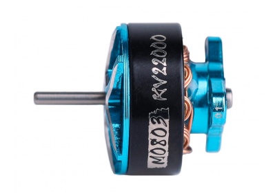 M0803 KV22000