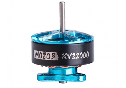 M0803 KV22000