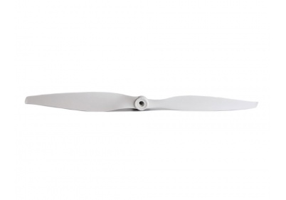 T-MOTORHOBBY T16*8 3D White