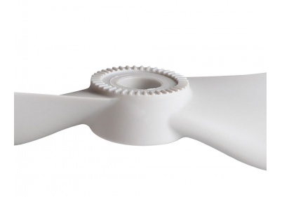 T-MOTORHOBBY T16*8 3D White
