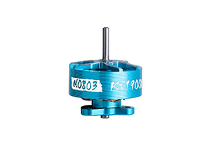 M0803 KV19000