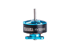 M0803 KV22000