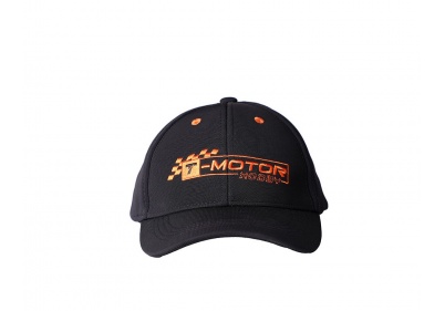 T-MOTORHOBBY Hobby Hat