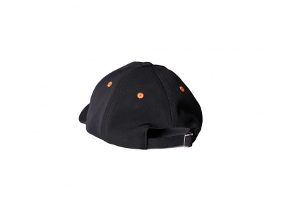 T-MOTORHOBBY Hobby Hat