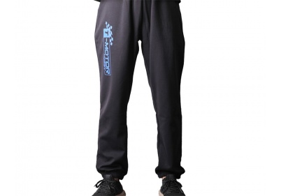 T-MOTORHOBBY FixedWing Pants